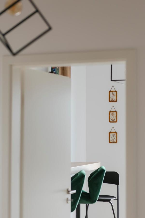The Forest - Luxe Central Apt With Free Secured Parking Braşov Exteriör bild